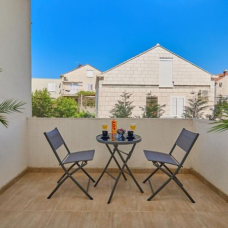 The Monroe - Stylish 2 Bd Apartment In Villa Orsan Dubrovnik Buitenkant foto